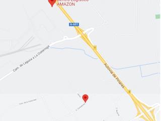 Laguna de Duero,  ES