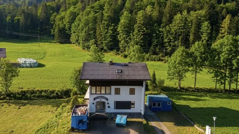 5330 Fuschl am See