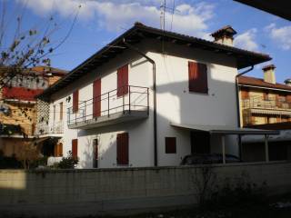 Tricesimo,  IT