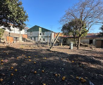 Pedrouços,  PT
