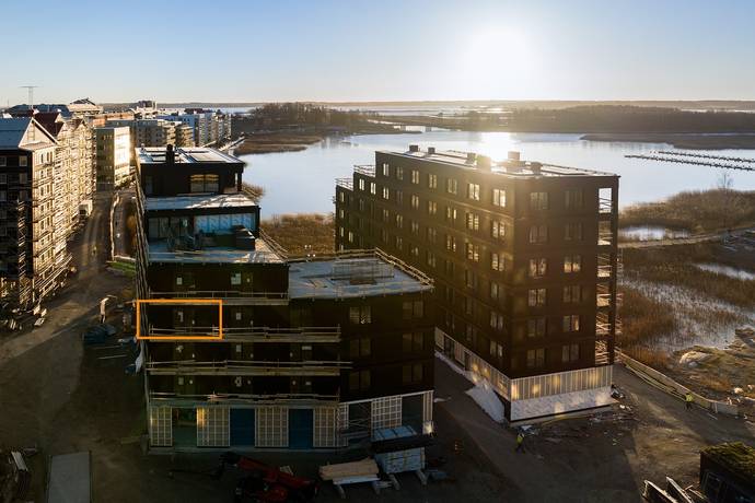 Karlstad, Karlstads kommun