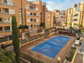 Alcobendas,  ES