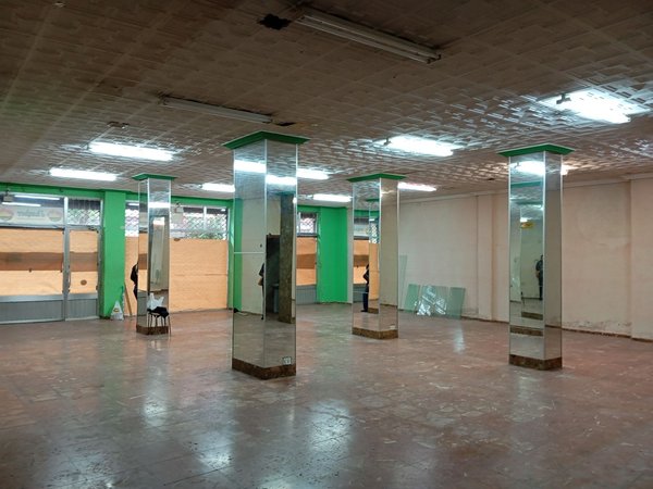 Medina del Campo,  ES