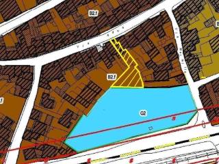 Oristano,  IT