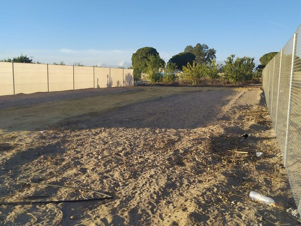 Utrera,  ES