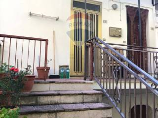 Castelmauro,  IT