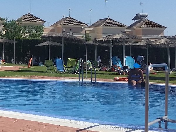 Utrera,  ES