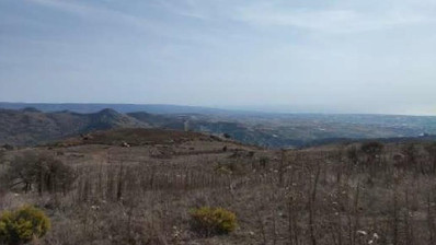 Marathounta, Paphos