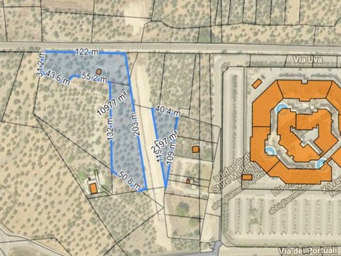 Molfetta,  IT