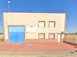 Calzada de Calatrava,  ES