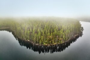 Kouvolantie, 52890 KÄÄVÄNKYLÄ