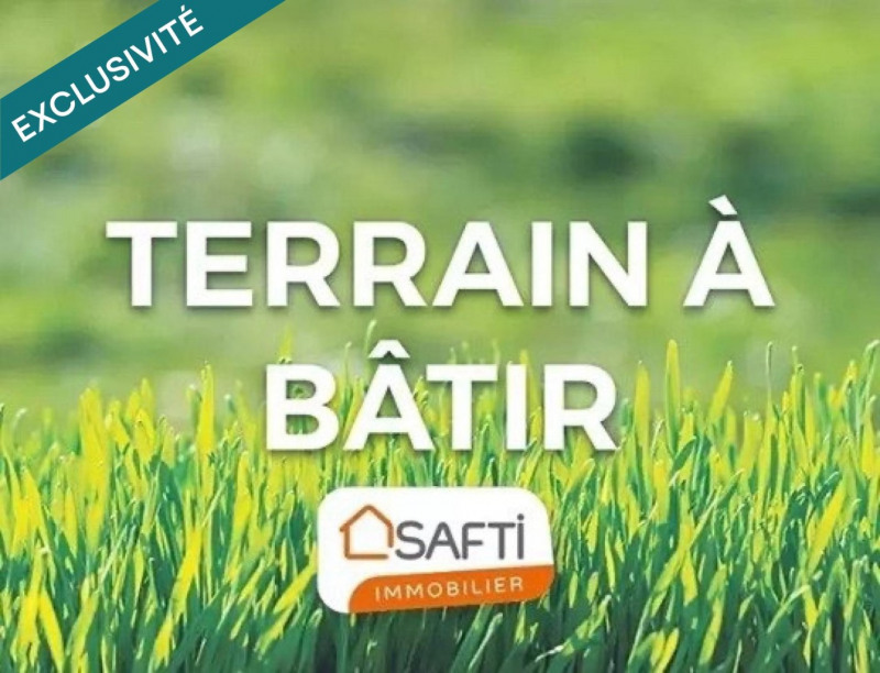 Quartier Nord Est à Andernos-les-Bains (33510)