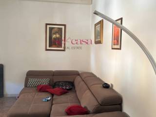 Grosseto,  IT