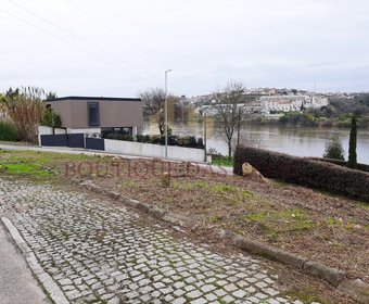 Oliveira do Douro,  PT