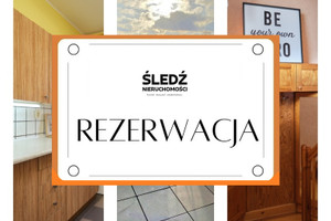 Wołów