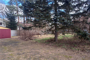 Józefów