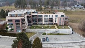 Bojnice, Bojnice (Prievidza)