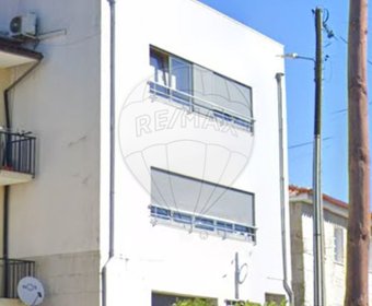 Telões,  PT