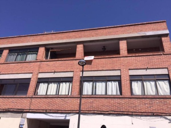 Villanueva de Duero,  ES