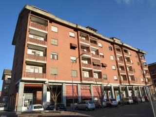 Carmagnola,  IT