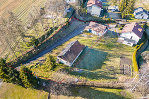 Zwierzyniec