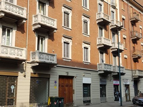 Turin,  IT