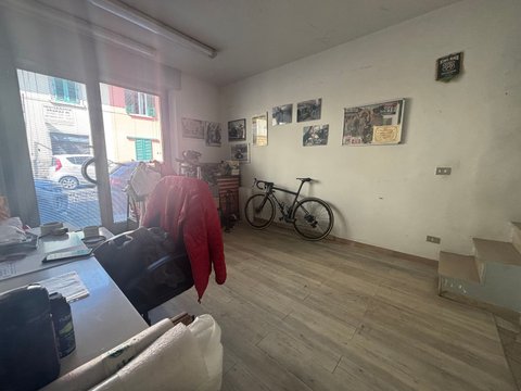 Florence,  IT