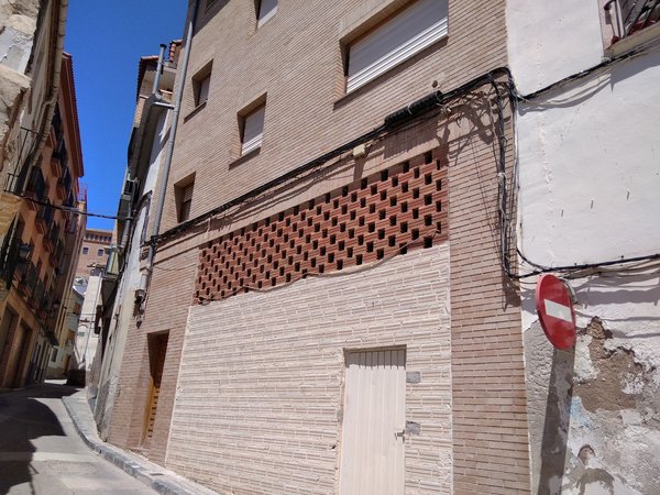 Illueca,  ES