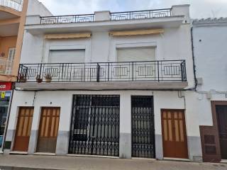 Lebrija,  ES