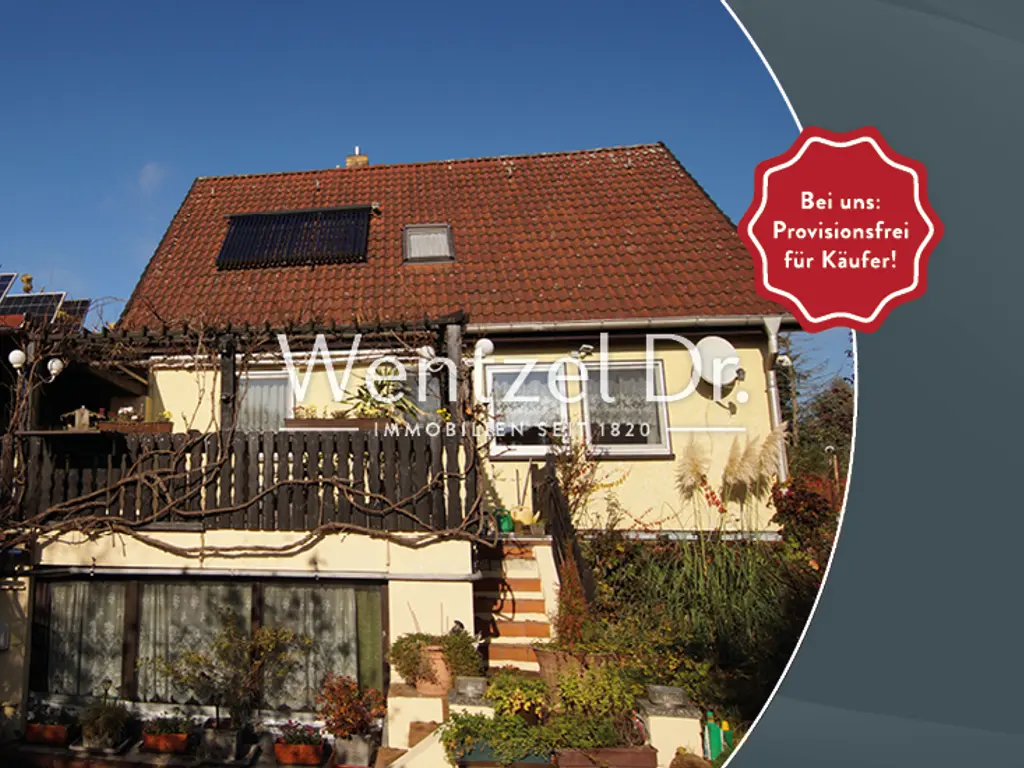 01920 Oßling, Bautzen (Kreis)