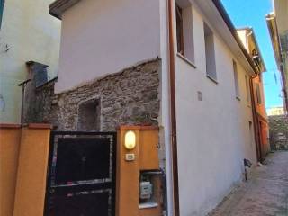 Sarzana,  IT