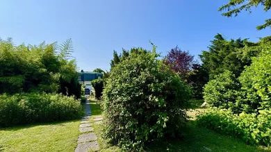 2100 Korneuburg