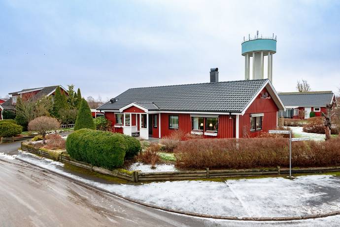 Stenstorp, Falköpings kommun
