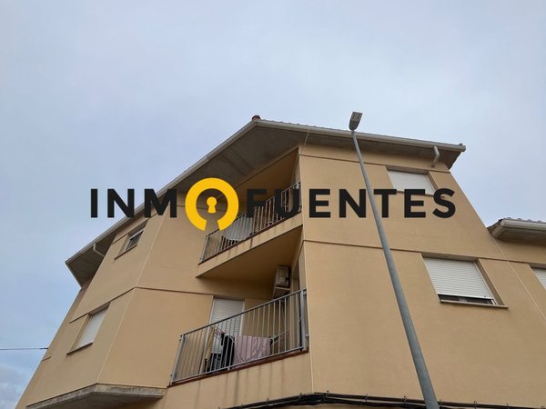 Fuentes de Ebro,  ES