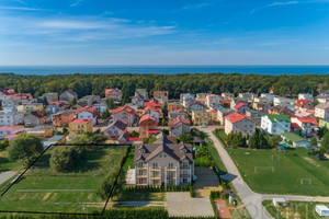 Darłowo