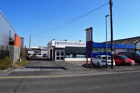 Altcar Road, Formby