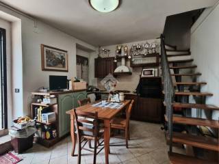 Gualdo Tadino,  IT