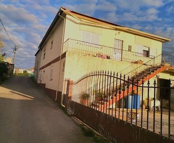 Alfarelos,  PT