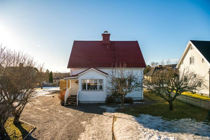 Ljusne, Söderhamns kommun