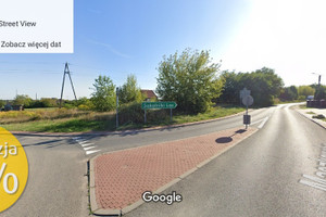 Ozorków
