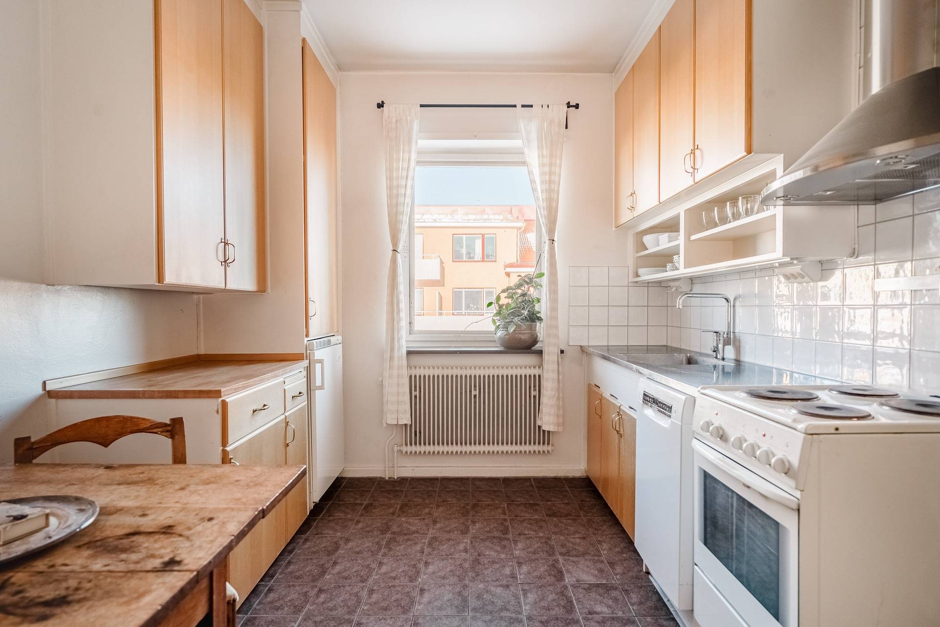 Uppsala, Uppsala kommun