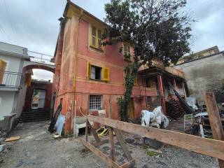 Lavagna,  IT