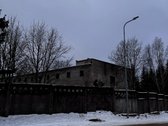 Visagino m. Dūkšto kel.