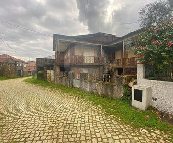 Espinho,  PT