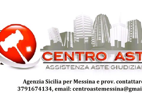 Messina,  IT