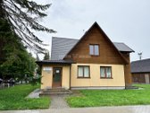 Pasvalio m. P. Avižonio g.