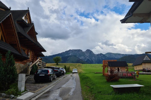 Zakopane