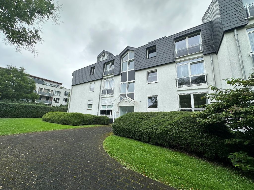 Heiderhof, 53177 Bonn