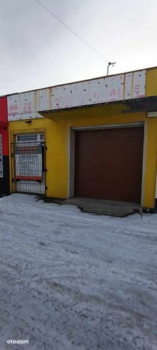 ul. Braci Mieroszewskich, Zagórze Północ, Sosnowiec, śląskie