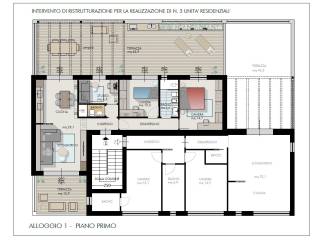 Cascina,  IT